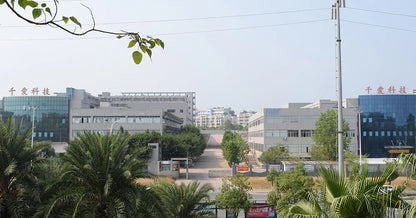 SXXY Silicone Penis Sleeve For Cock Enlargement Lengthen Men Reusable Condom Penis Ring Delayed Ejaculation