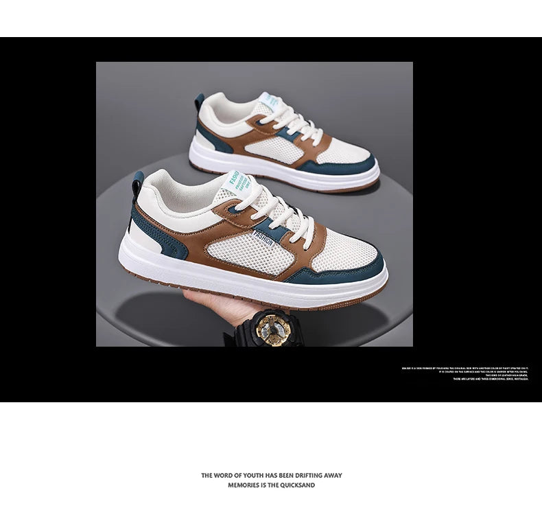 Men  Shoes Sneakers Male Mens Running Shoes Tenis Luxury Shoes Race Trainers Jogging Vulcanized Shoes For Men Footwear