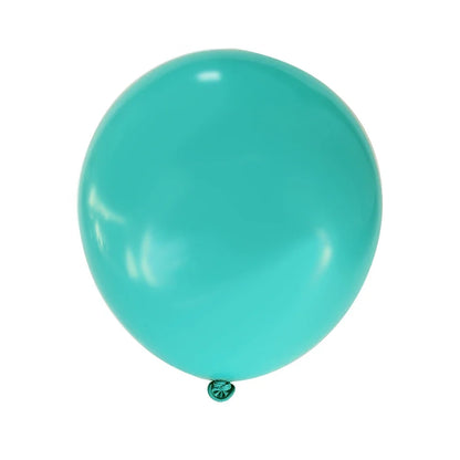 30Pcs 5/10/12Inch Matte Latex Balloon Happy Birthday Party Christmas Wedding Decoration Baby Gift Xmas