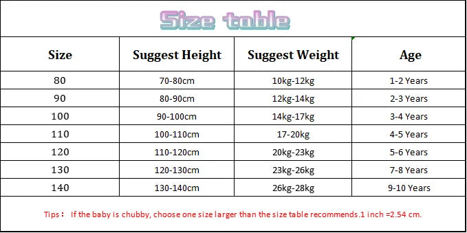 Kids Clothing Set Children's Top and Bottom Stripe Clothes set Two Pieces Summer Toddler Outfit for Kids Boys Girls sports suits