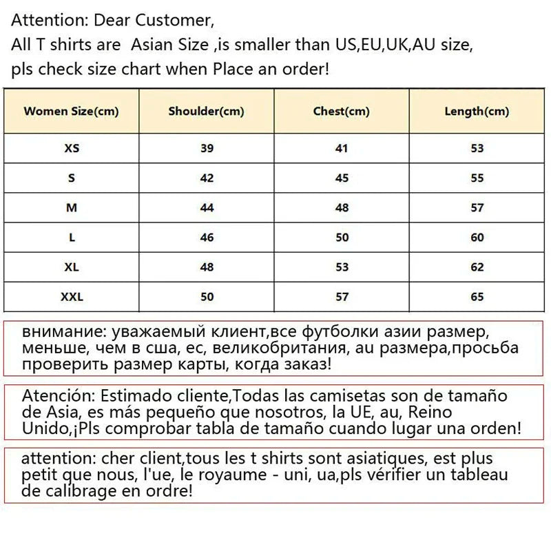 Funny Cat Women Summer White Print T-shirt Girl Casual Short Sleeve O Neck Top For Summer Female Animal Clothing