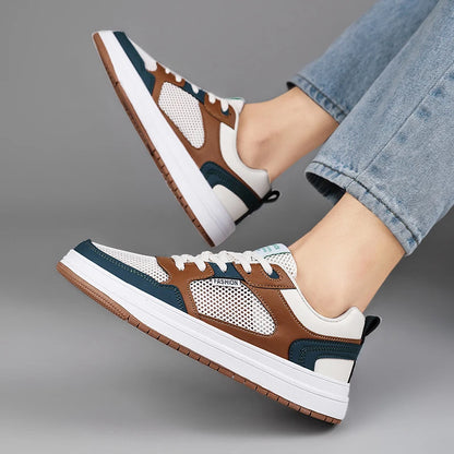 Men  Shoes Sneakers Male Mens Running Shoes Tenis Luxury Shoes Race Trainers Jogging Vulcanized Shoes For Men Footwear