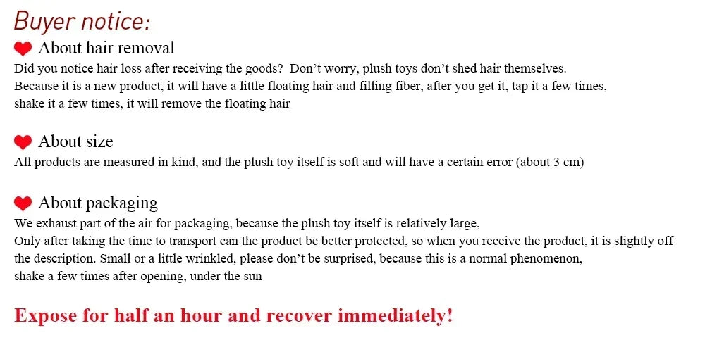 Capybara Plush Toy Pendant Capibara Plushie Keychain Kawaii Bag Key Ring Cute Dog Cat Dolls Car Decoration Christmas Gift