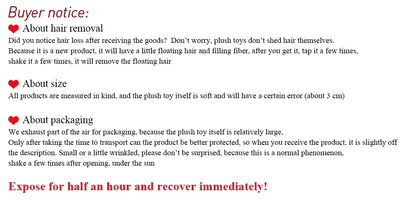 Capybara Plush Toy Pendant Capibara Plushie Keychain Kawaii Bag Key Ring Cute Dog Cat Dolls Car Decoration Christmas Gift