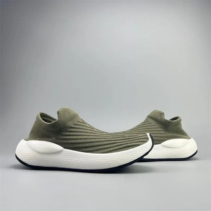 Shoes For Men Tennis Deals Slip-on Thick Platform Man Casual Sneaker Gym Cheap Promotion Hot Delivery Low Price Y2k Miked Colour