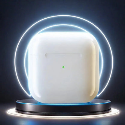 Original  TWS Wireless Headphones Fone Bluetooth Earphones In Ear Earbuds Headset For all Earphones