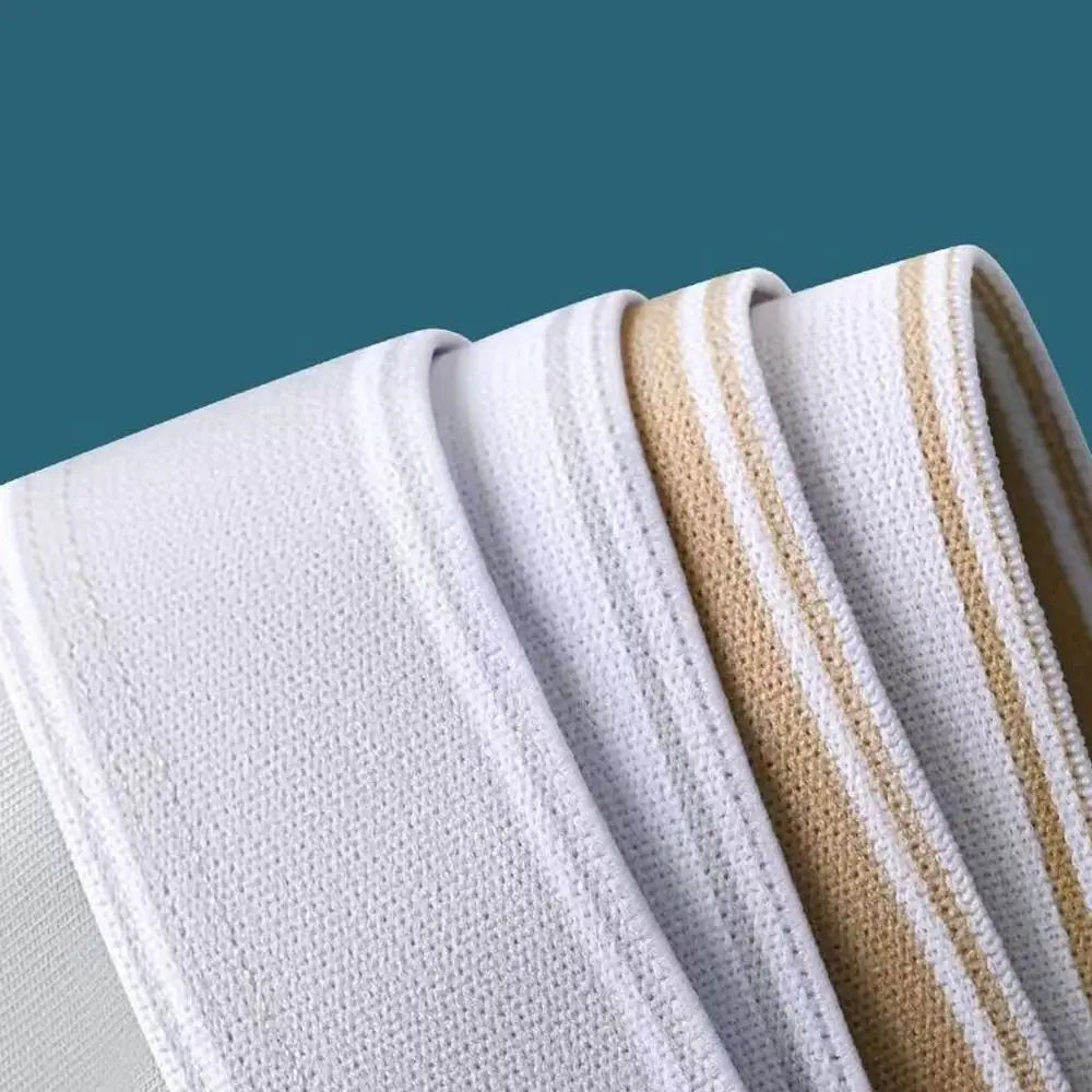 Energy Field Therapy Men's Underwear Elastic Polyester Fibre Long Lasting Slim Briefs Breathable Magnetic Therapy Men Underwear