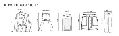 Women Spring Retro Solid Loose Drawstring Trousers Casual Joggers Baggy Wide Leg Sweatpants Mid Waist Sporty Y2k Female Clothes