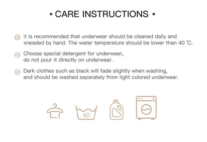 New Design Ladies Seamless Ice Silk Solid Biker Shorts Boxer Short Leggings Sports Yoga Pants Women's Shorts Panties T1584