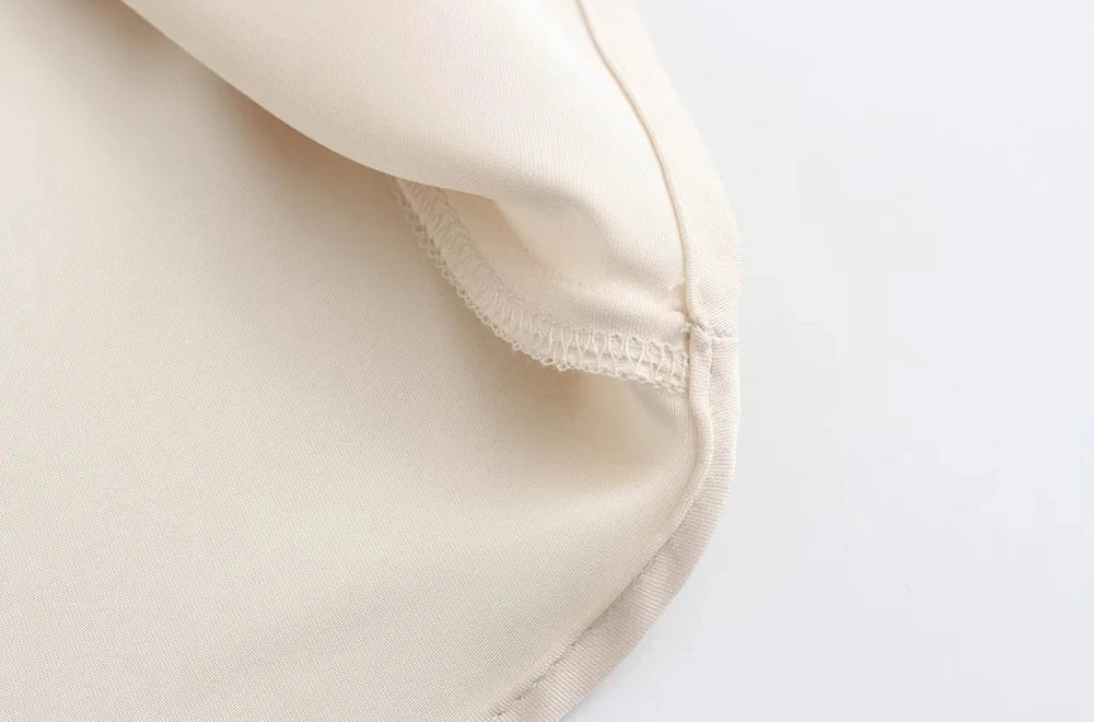 Women 2025 Satin Black Skirt Women High Waist Long Skirts for Women Summer White Midi Skirt Office Elegant Daily Skirts