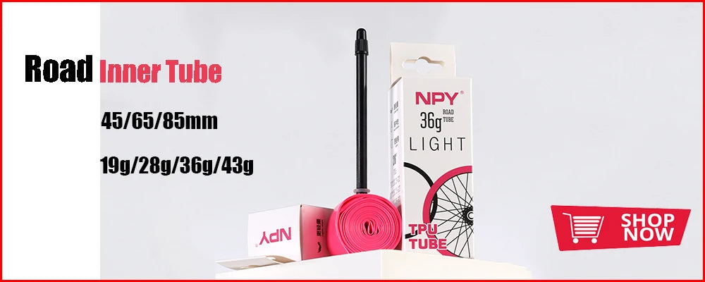 10/20/30cm Bicycle Handlebar Extended Bracket MTB Headlight Mount Extented Bar Road Mountain Bike Handlebar Extender Rack Parts