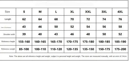 2/1pcs Quick-drying Compression T-shirt for Men - Lightweight and Breathable Sports Shirt for Outdoor Gym, Running, and Fitness