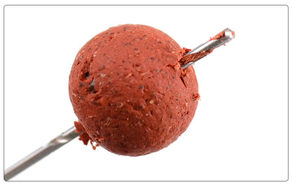 مجموعة إبر طُعم صيد سمك الشبوط من Hirisi، أدوات ربط خطافات صيد سمك الشبوط، أدوات صنع وصلات، ملحقات صيد BT11