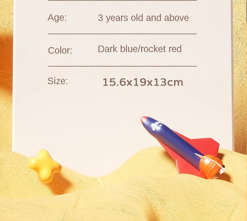 Children Bubble Gun Toy Astronaut Fully Automatic Bubble Machine Bubbles Gun Outdoor Game Fantasy Toy for Boys Girls Gifts