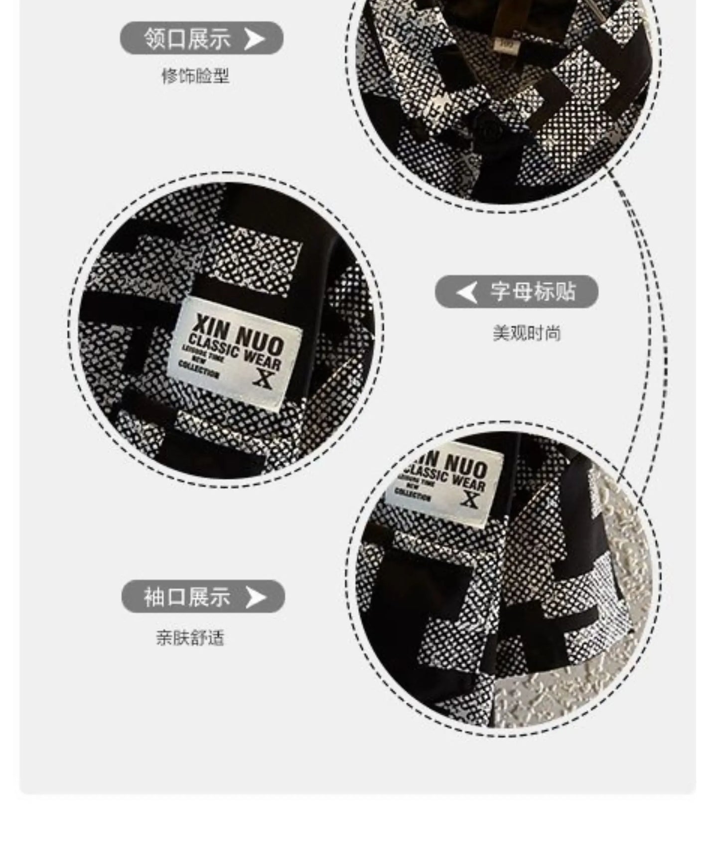 Kids Clothes Children's Set Suit Ice Silk Shirt Short-sleeved Polo Top+shorts 2-piece Set Street Style Outer Wear Casual Simple