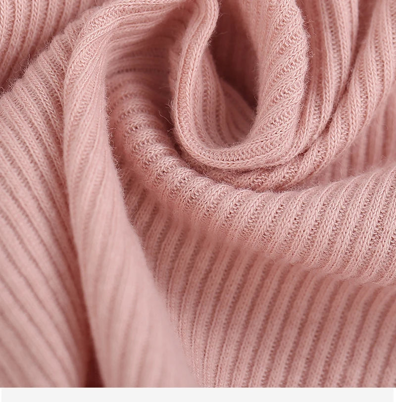 FINETOO 3PCS/Set M-XXL Women Sexy Cotton Panties Underwear Female Underpants Woman Briefs Cotton Pantys Girl Intimates Lingerie