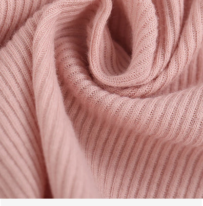 FINETOO 3PCS/Set M-XXL Women Sexy Cotton Panties Underwear Female Underpants Woman Briefs Cotton Pantys Girl Intimates Lingerie