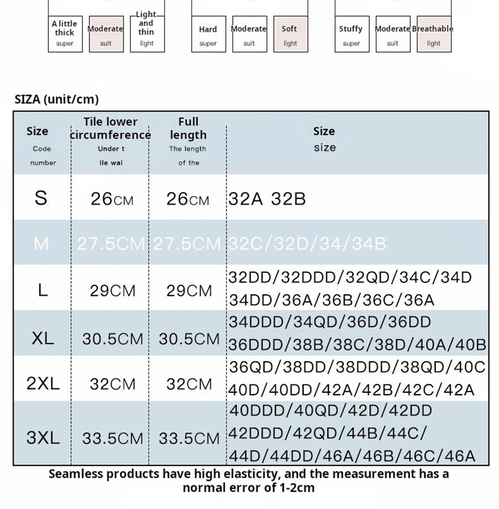 Women'S Seamless Bra For Women Crop Top Black Vertical Stripe Breathable Sports Bra Fitness Tube Tops Yoga Underwear Sports Bra