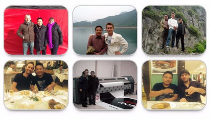 Camping Bed Tent Camping Family Tent Family Camping Tent