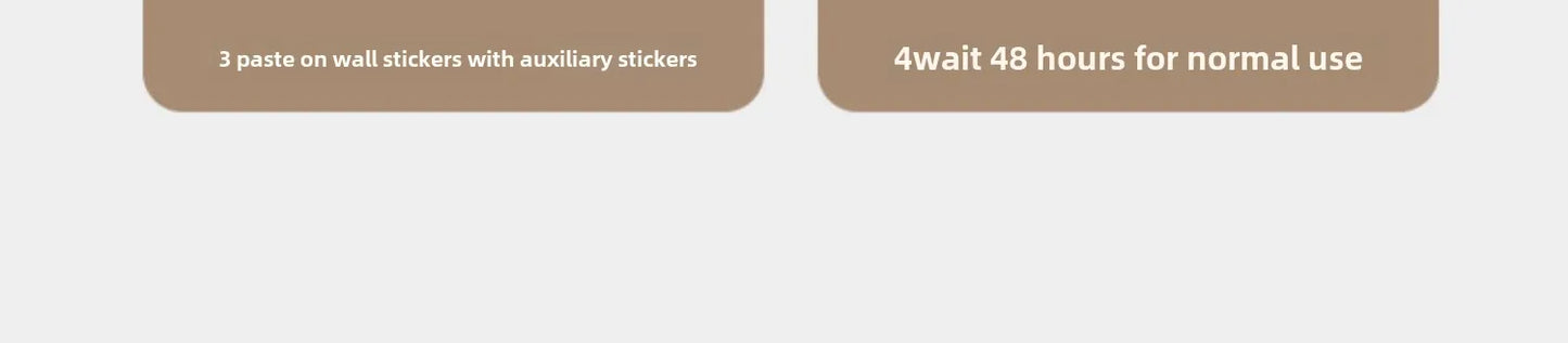 Bathroom storage rack, non perforated washbasin, hand washing and shower area, shower gel wall storage rack