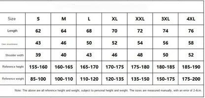 2 pieces of summer men's new short-sleeved t-shirt solid color bottoming shirt loose casual half-sleeved body shirt men's tops