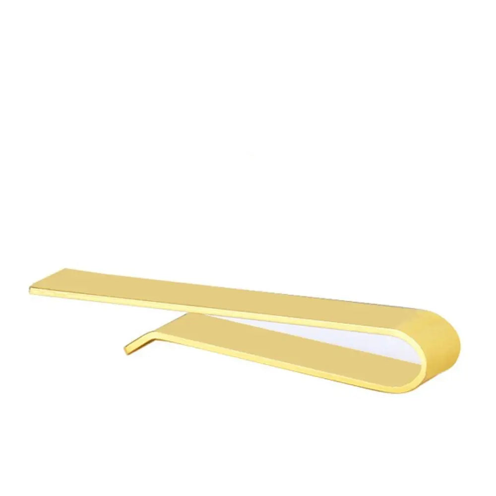 Gift Simple Classic Wedding Exquisite Ceremony Suit Accessories For Man Shirts Tie Pin Necktie Tie Clip