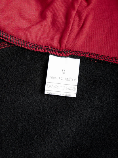 Men's Casual Sports Zipper Hoodie Coat Solid Color Cardigan Sweatshirt for Men Clothing Sportswear Slim Fit Casual Jacket