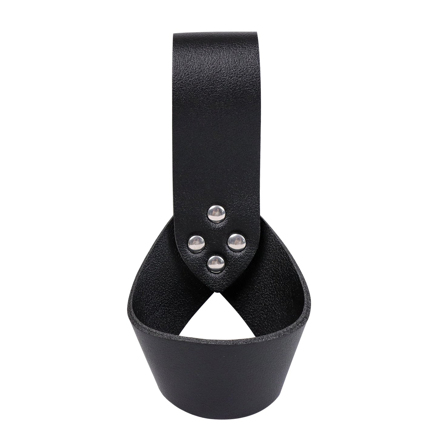 Medieval Scabbard belt Accessories for Men Renaissance Knight Leather Medieval Sword Holder Viking Costume LARP Accessories