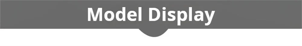 Women'S Seamless Bra For Women Crop Top Black Vertical Stripe Breathable Sports Bra Fitness Tube Tops Yoga Underwear Sports Bra