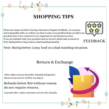 Yupsk Simulation Instant Noodles Keychain Korean Food Bag Pendant Turkey Noodle Creative Bag Accessories Christmas Gift