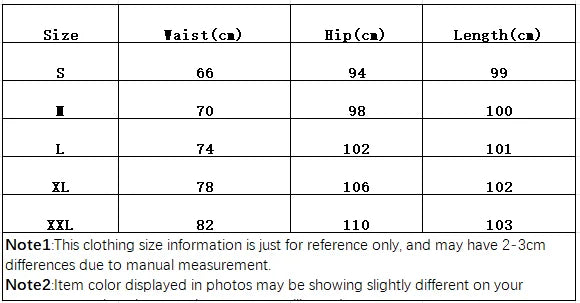 Vintage High-waisted Slimming Jeans American Style Casual Bell Bottoms Versatile Straight-leg Long Pants For Women