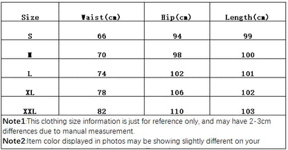 Vintage High-waisted Slimming Jeans American Style Casual Bell Bottoms Versatile Straight-leg Long Pants For Women