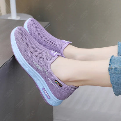 woman shoes  women's sneakers  sale shoes with free shipping   shoes woman 2025