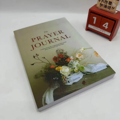 Sustain Me The 9 Foundational Pillars for Health Guide Book A Handbook of Natural Remedies in English Paperback