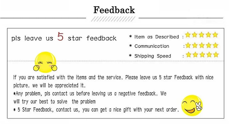 [Genuine] Genshin Impact artbook Illustrated Album Vol 3 Commemorating Original Album Works Collection Comic Cartoon RolesBook