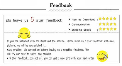 [Genuine] Genshin Impact artbook Illustrated Album Vol 3 Commemorating Original Album Works Collection Comic Cartoon RolesBook