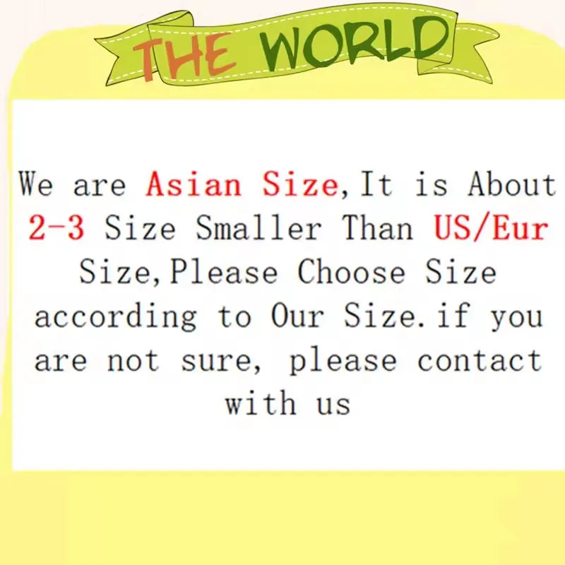 Plus 5XL 6XL Mens Oxford Shirts 100% Cotton Spring Long Sleeve Casual Business Formal Dress Shirt Regular Fit Social Man Clothes