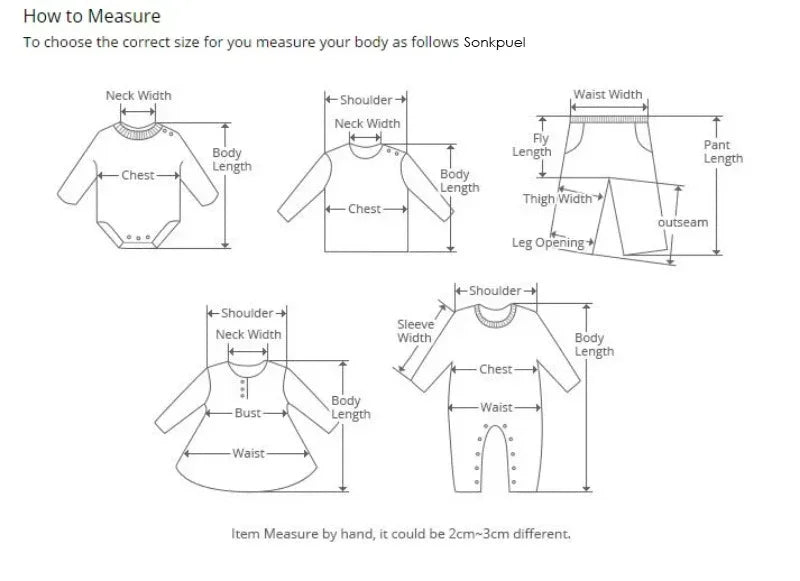 Kids Clothes Children's Sets Boys Girl T-shirt Shorts 2PCS Summer Cotton Short sleeve Baby Children Clothing Toddler Suit