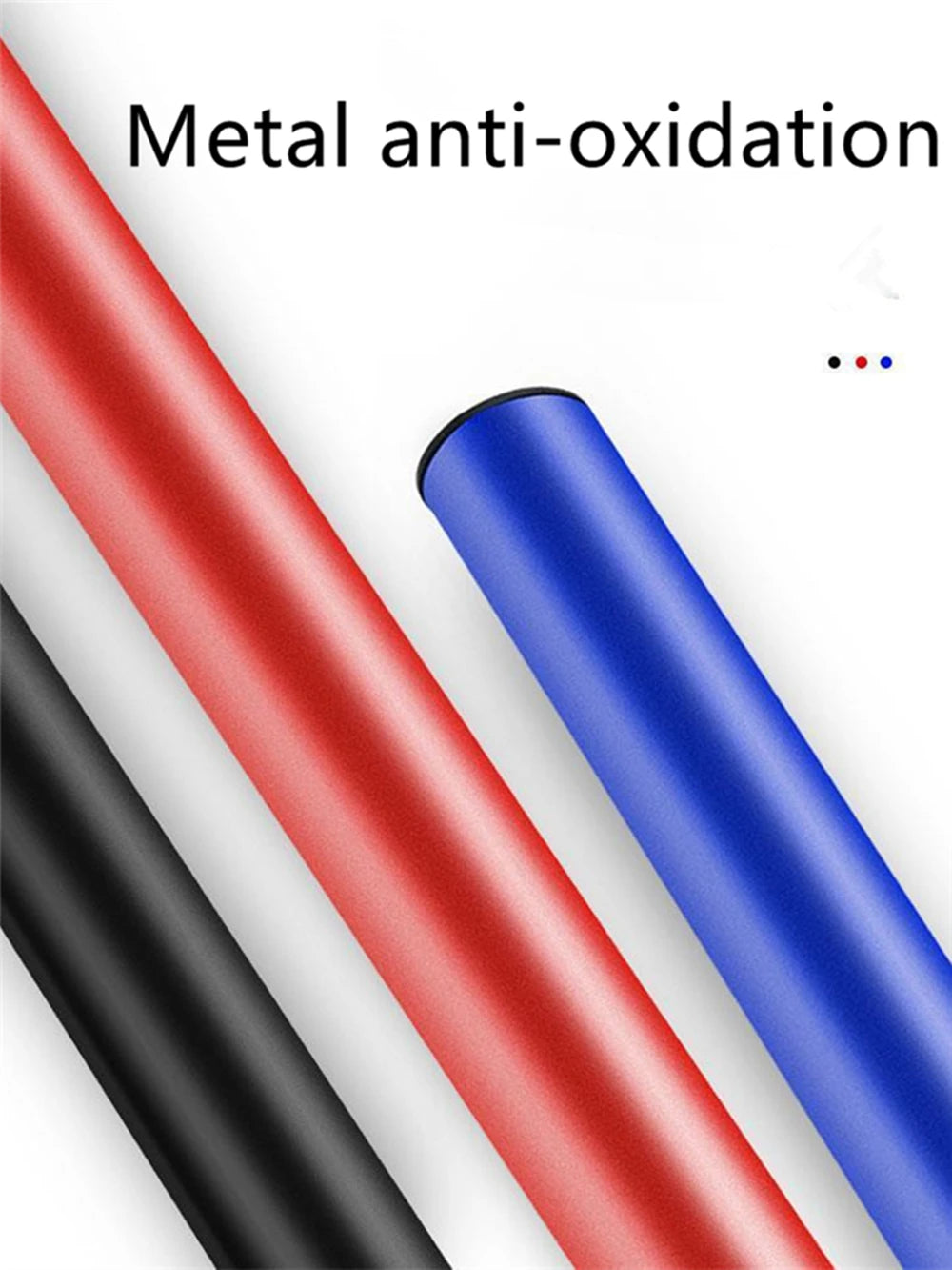 10/20/30cm Bicycle Handlebar Extended Bracket MTB Headlight Mount Extented Bar Road Mountain Bike Handlebar Extender Rack Parts