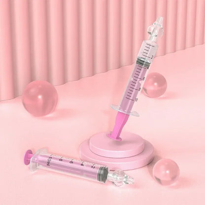 Irrigator Nasal Washing for Children Silicone Baby Nasal Aspirator Syringe Baby Nose Cleaner Kids Rhinitis Nasal Washer Reusable