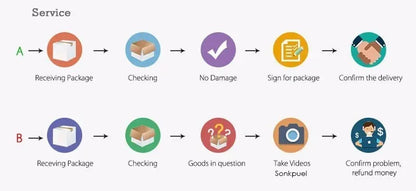 Kids Clothes Children's Sets Boys Girl T-shirt Shorts 2PCS Summer Cotton Short sleeve Baby Children Clothing Toddler Suit