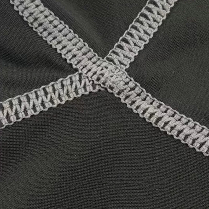 1 Article High Performance Men's Compression Shorts with Pocket - Quick Dry, Breathable, and Stretchy Base Layer for Sports, Gym