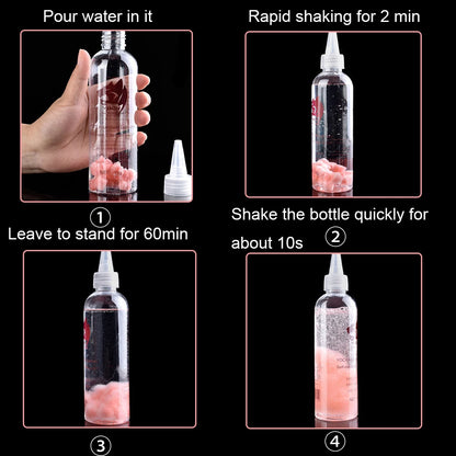 SXXY Silicone Penis Sleeve For Cock Enlargement Lengthen Men Reusable Condom Penis Ring Delayed Ejaculation