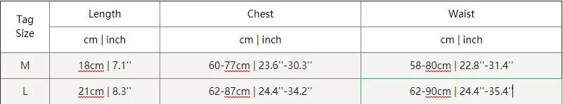 2Pcs Bra Set Underwear Set Women Panties Sexy G-String Seamless Bralette Female Lingerie Soft Tank Crop Top