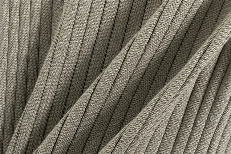 Sets Outifits New 3PCS Solid Tape Patch Tank Top &  Pants Set with Coat Fashion Casual Women Tracksuits Female