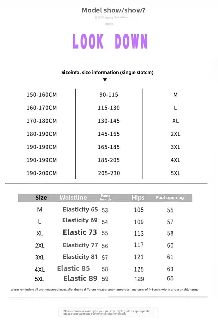 Men's Quick-Dry Running Shorts Summer Lightweight Gradient Athletic Training Shorts for Basketball, Gym & Outdoor Sports