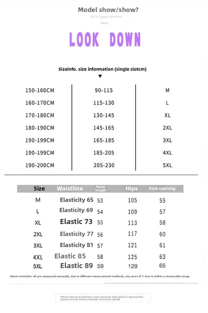 Men's Quick-Dry Running Shorts Summer Lightweight Gradient Athletic Training Shorts for Basketball, Gym & Outdoor Sports