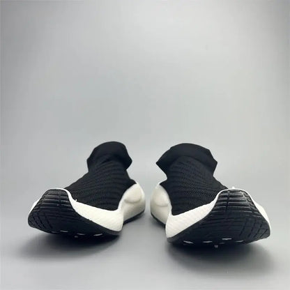 Shoes For Men Tennis Deals Slip-on Thick Platform Man Casual Sneaker Gym Cheap Promotion Hot Delivery Low Price Y2k Miked Colour