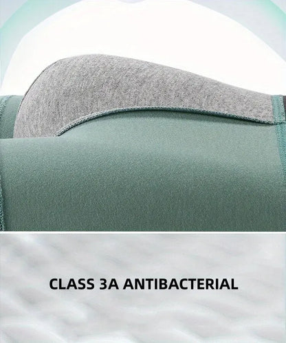 10Pcs/Men's Underwear  Underwear High Stretch Boxer Shorts Breathable Soft Men's Shorts Comfortable Size L-4XL