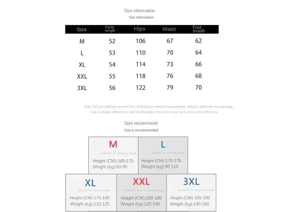 European shorts for men plus size for middle-aged and young loose and versatile five quarter pants breathable beach pants studen